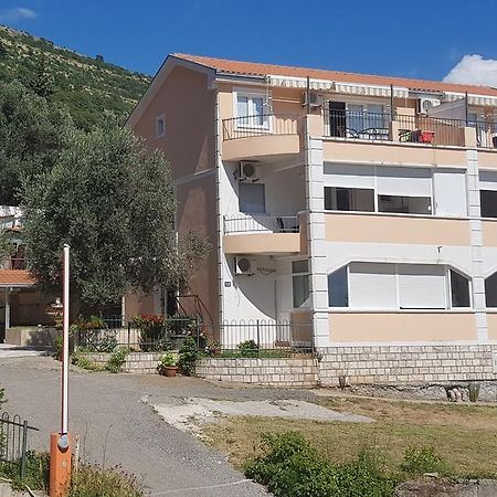 Apartmani Irena Petrovac ภายนอก รูปภาพ