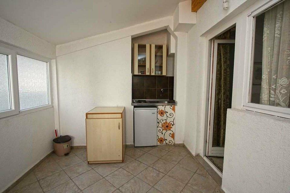 Apartmani Irena Petrovac ภายนอก รูปภาพ