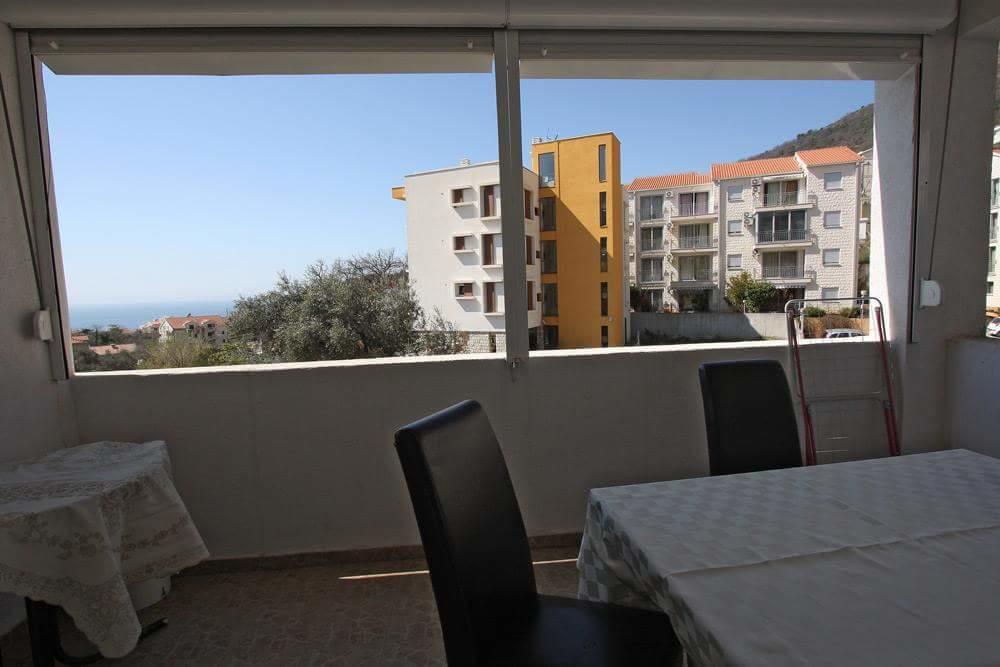 Apartmani Irena Petrovac ภายนอก รูปภาพ