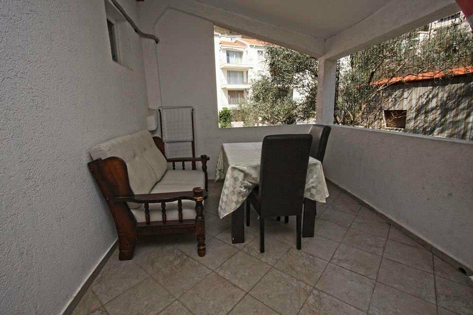 Apartmani Irena Petrovac ภายนอก รูปภาพ
