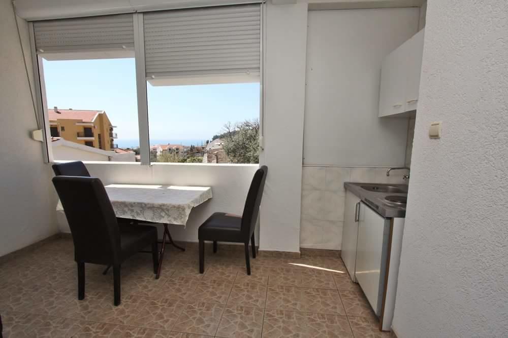Apartmani Irena Petrovac ภายนอก รูปภาพ